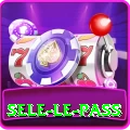 sele le pass Turbo Pro v2.1.8