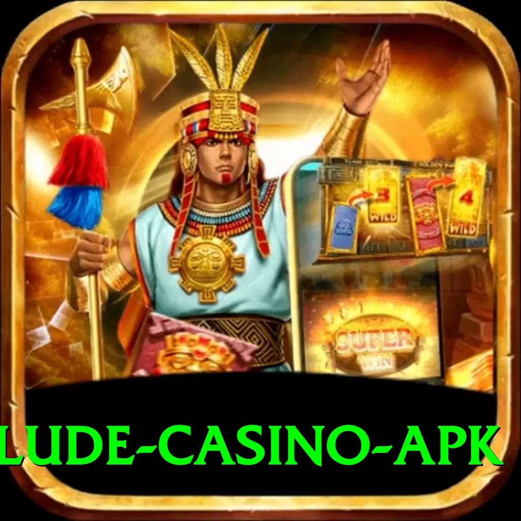 self exclude casino apk Plus v3.1.5 - 2