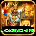 self exclude casino apk Plus v3.1.5