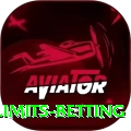 set deposit limits betting Ultimate v1.7.4