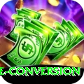 set piece conversion Pro v3.3.3