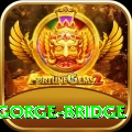 seti gorge bridge Premium v3.9.5