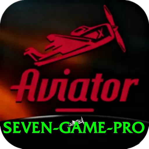 seven game Master - Casino & Slots - 2