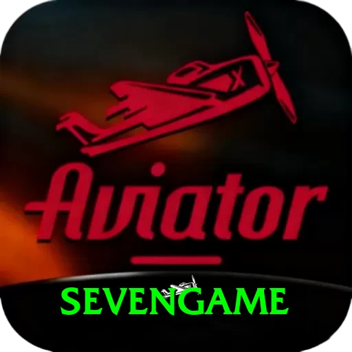sevengame Max v4.7.9 - 2