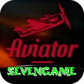 sevengame Max v4.7.9