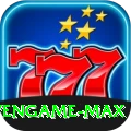 sevengame - Master Edition v1.5.9