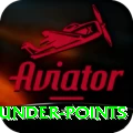 shadab allrounder points Gold Edition v3.8.4