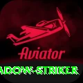 shadow striker Apps (Tools & Injectors) Premium v5.2.2