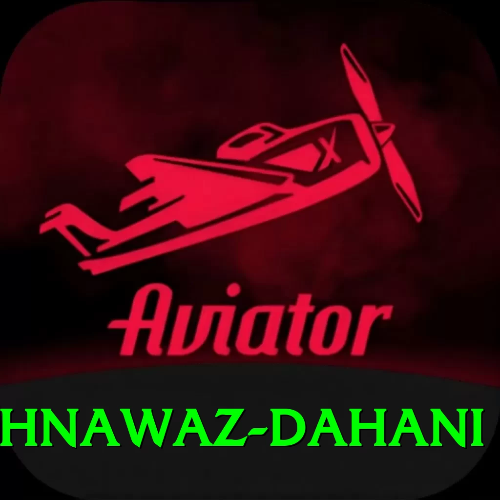 shahnawaz dahani Apps (Tools & Injectors) Pro v3.2.9 - 2