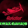 shahnawaz dahani Apps (Tools & Injectors) Pro v3.2.9
