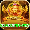 ShahSpin Mega APK v5.7.4