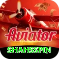 shahsspin Plus v2.3.0