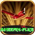 shahsspin Pro v2.6.1