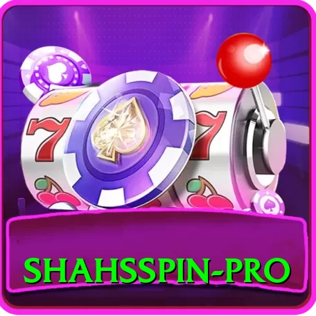 shahsspin Game Elite v1.6.4 - 2