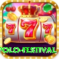 shandur polo festival Max v1.9.4