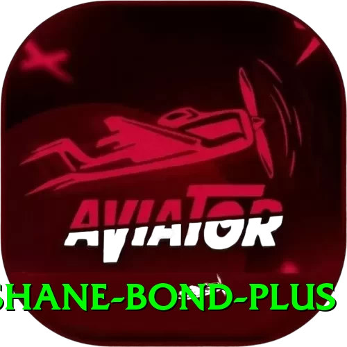 shane bond Money Supreme v2.9.0 - 2