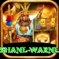 shane warne Apps (Tools & Injectors) Plus v3.9.9
