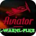 shane warne - Extreme v2.0.5