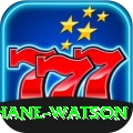 shane watson Gold Pro v5.7.3
