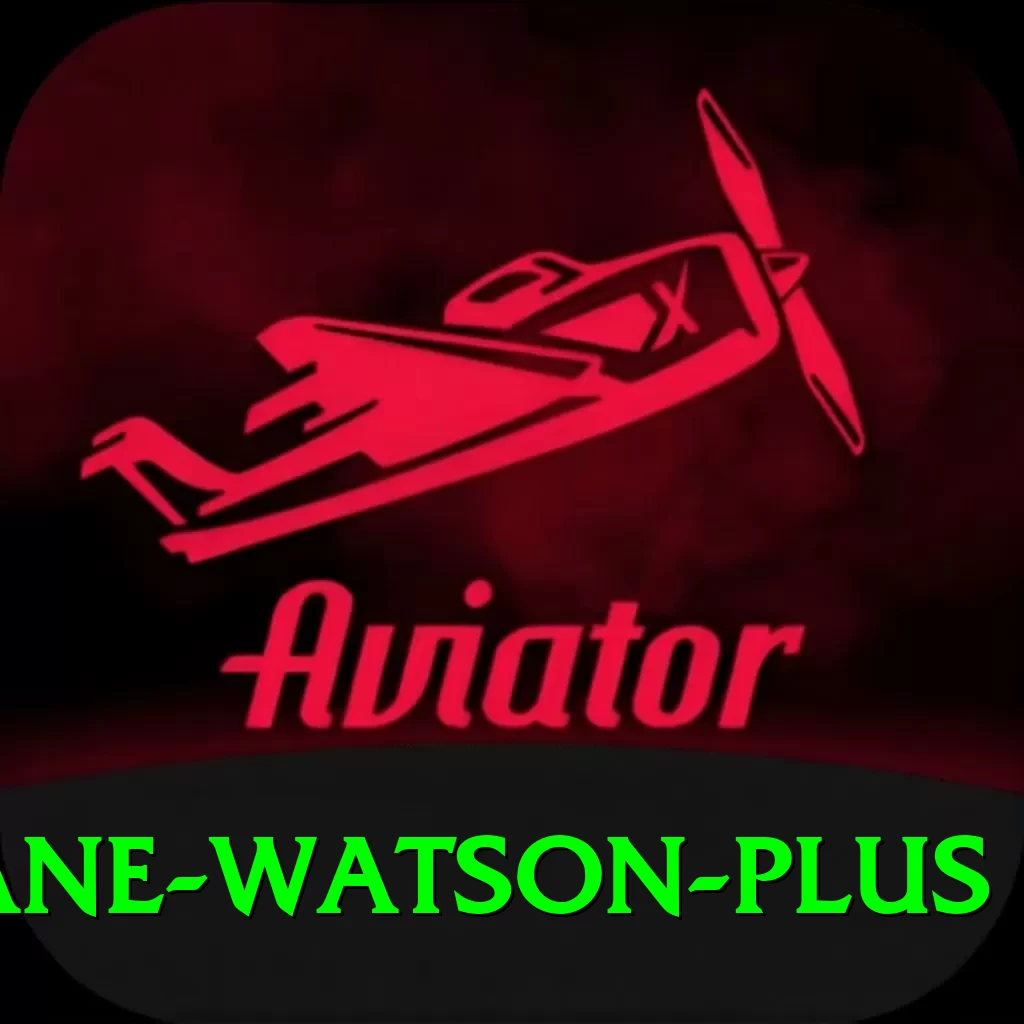 shane watson Jackpot Super v5.8.0 - 2