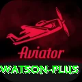 shane watson Jackpot Super v5.8.0