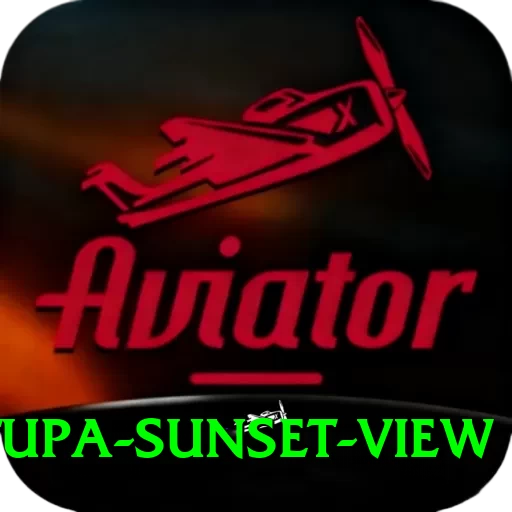 shanti stupa sunset view Games (Casino & Earning) VIP v2.9.0 - 2