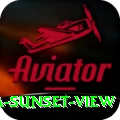 shanti stupa sunset view Games (Casino & Earning) VIP v2.9.0