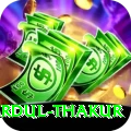 shardul thakur Plus Pro v3.4.1
