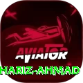 shariz ahmad Pro Edition v3.1.6