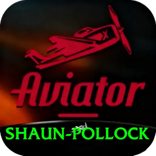 shaun pollock Apps (Tools & Injectors) Turbo v3.2.8 - 2