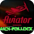 shaun pollock Apps (Tools & Injectors) Turbo v3.2.8