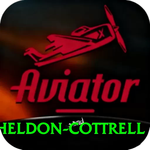 sheldon cottrell Games (Casino & Earning) Turbo v2.5.7 - 2