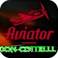 sheldon cottrell Games (Casino & Earning) Turbo v2.5.7