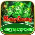 sherfane rutherford Games (Casino & Earning) Master v2.5.3