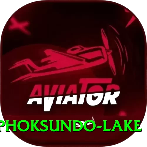shey phoksundo lake Max v2.9.8 - 2