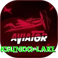 shey phoksundo lake Max v2.9.8