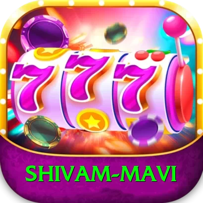 shivam mavi Gold Edition v1.5.0 - 2