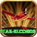shoaib akhtar records Gold Edition v4.2.7