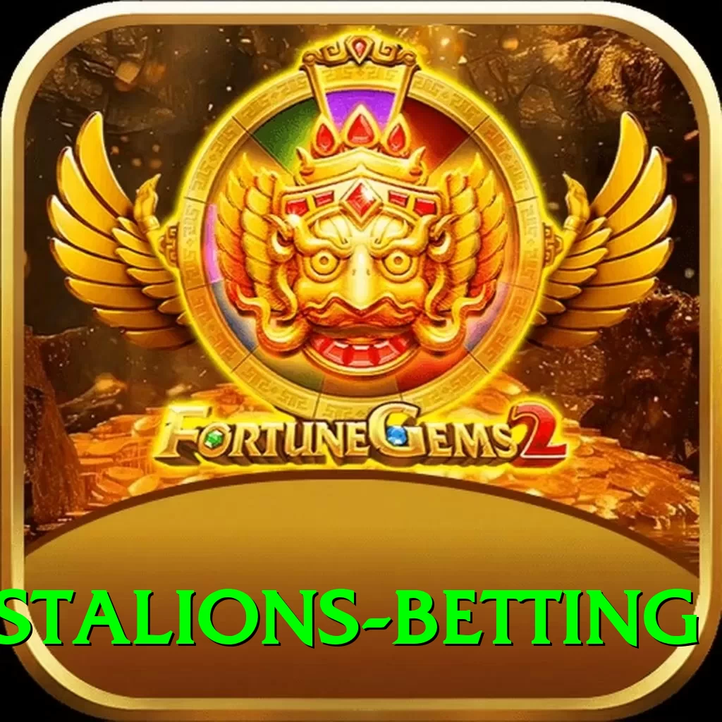 sialkot stalions betting Gold v2.0.3 - 2