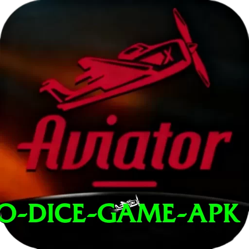 sic bo dice game apk Premium v2.4.5 - 2