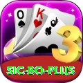 sic bo Pro - Daily Bonus