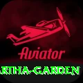 siddhartha garden Turbo Pro v3.4.6