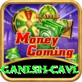 siddhi ganesh cave Premium v2.9.1