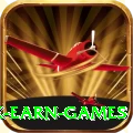 silkbank earn games Premium Edition v1.1.2