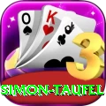 simon taufel Pro Max v4.9.2