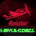 sindh river gorge Games (Casino & Earning) Elite v1.3.8