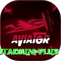 sir vivian richards stadium Royal Latest v4.4.8