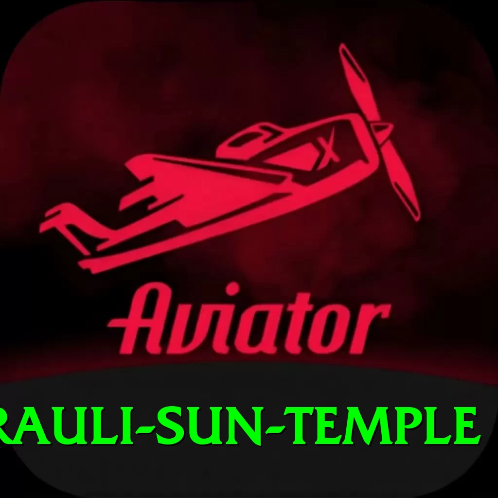 siwan darauli sun temple Ultimate Pro v3.8.7 - 2