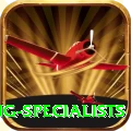 six hitting specialists Apps (Tools & Injectors) Plus v1.3.1
