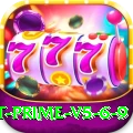Six6s Casino Jackpot Prime v5.6.9